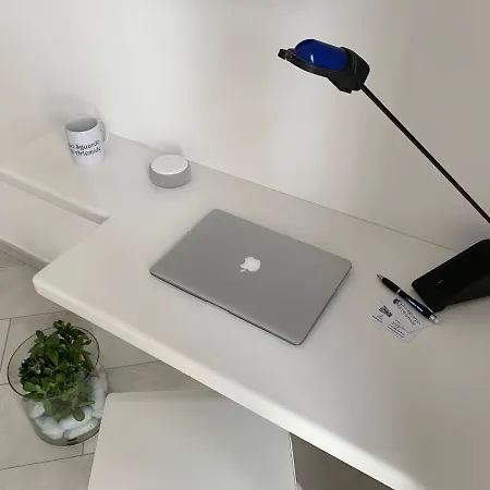 Lo Sguardo Di Artemide * Cefalù